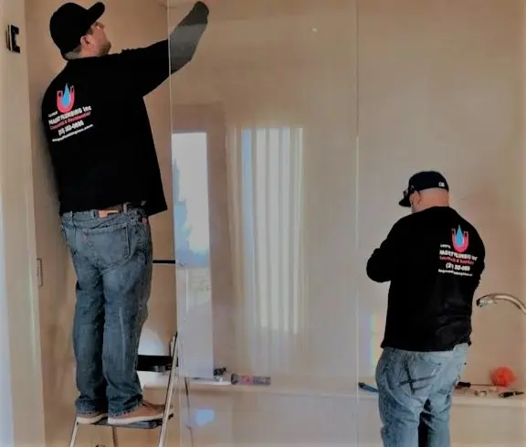 Professional plumbing installation for Leak Detection in Silvermine Acres